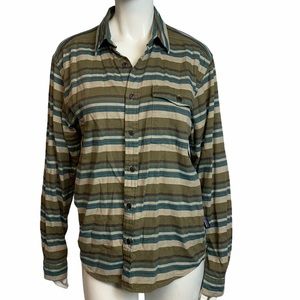 Patagonia Shirt